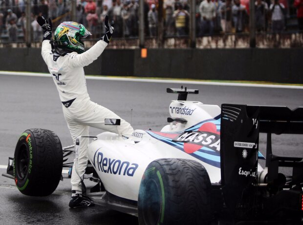 Felipe Massa Felipe Massa