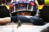 Jüngster Weltmeister? Verstappen hat kein Interesse an Rekord