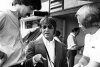 Ecclestone-Fotostrecken: Affronts, Prozesse und Geliebte