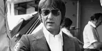 Bernie Ecclestone