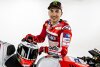 Bild zum Inhalt: Ducati muss wegen Lorenzo das Jahresbudget anpassen