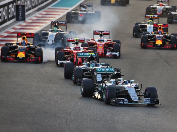 Lewis Hamilton Lewis Hamilton