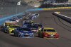 Bild zum Inhalt: Weitreichende Änderungen am NASCAR-Rennformat