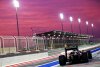 Formel-1-Testfahrten 2017 in Bahrain, Ungarn und Abu Dhabi