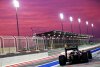 Bild zum Inhalt: Formel-1-Testfahrten 2017 in Bahrain, Ungarn und Abu Dhabi