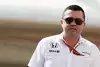 Bild zum Inhalt: McLaren-Honda auf dem richtig Weg? "Müssen geduldig sein"