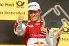 Bild zum Inhalt: WRX-Champion Ekström: 2017 auch wieder DTM-Titelkandidat?