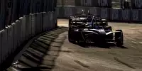 Sebastien Buemi