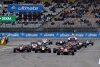 Bild zum Inhalt: Formel-3-Europameisterschaft bietet 2017 verbessertes Paket