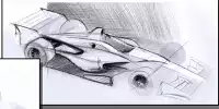 IndyCar