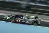 Bild zum Inhalt: Neuer Motor: LMP1-Team ByKolles wechselt zu Nissan