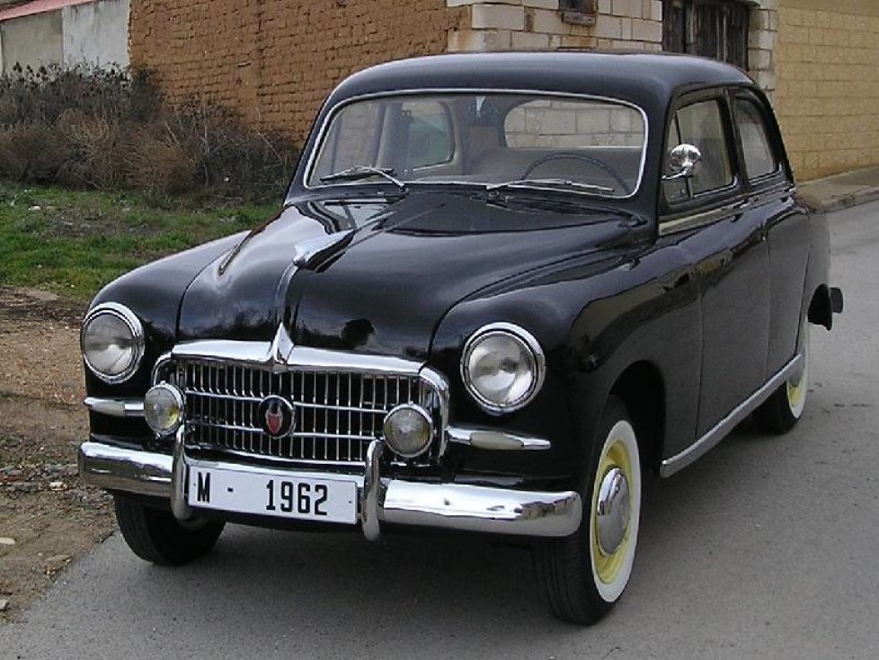 Seat 1400