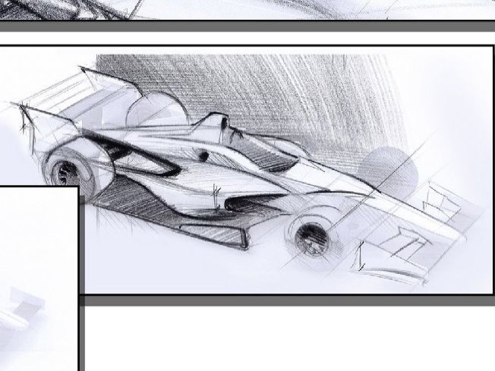 IndyCar