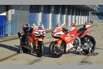 Aprilia RSV4 (2017)