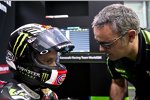 Jonathan Rea 