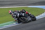 Jonathan Rea 