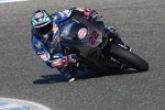 Alex Lowes (Yamaha)