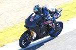 Alex Lowes (Yamaha)