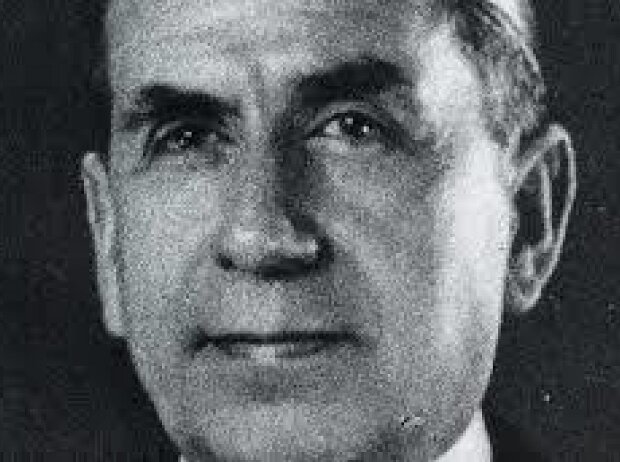 Wilfredo Pelayo Ricart Wilfredo Pelayo Ricart