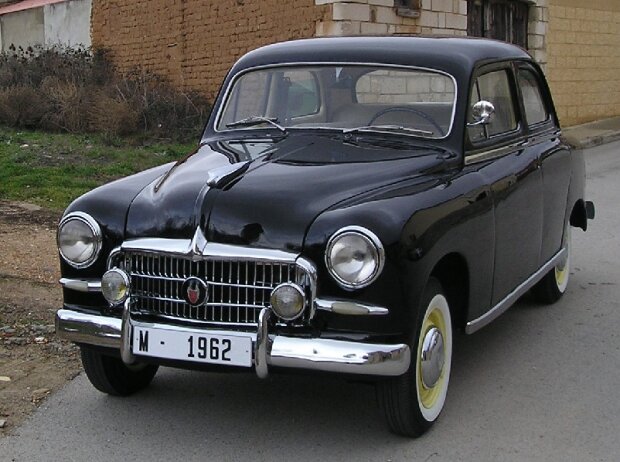 Seat 1400 Seat 1400