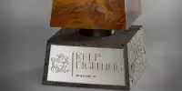Keep-Fighting-Award von Michael Schumachers Familie