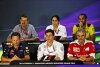 Ross Brawn erbittet Zeit: "Können sehr wenig unternehmen"