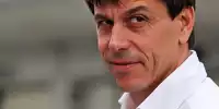 Toto Wolff