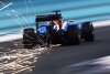 Budgetobergrenze in der Formel 1: Sogar McLaren findet es gut