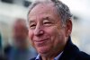 Nach Ecclestone-Streit: FIA will mit Liberty eng kooperieren