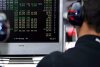 Brawn verspricht simplere Formel 1: "Verstehe es selbst nicht"
