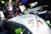 Force India: Mercedes hat kaum Zugriff auf Esteban Ocon