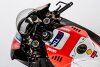 Sepang-Test: Scheibenräder bei Ducati, Winglets bei Yamaha
