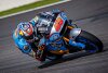 Marc VDS: Miller & Rabat vor wegweisender Saison