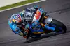 Bild zum Inhalt: Marc VDS: Miller & Rabat vor wegweisender Saison