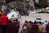 "Monte"-Crash: FIA-Präsident Todt will die Zuschauer erziehen