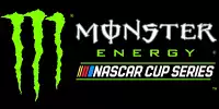 NASCAR-Logo