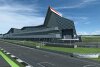 RaceRoom: VR-Support, manuelle Boxenstopps und Silverstone