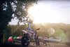 Bild zum Inhalt: MXGP 3: Motocross-Action mit Unreal Engine 4