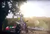 Bild zum Inhalt: MXGP 3: Motocross-Action mit Unreal Engine 4