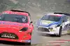 Bild zum Inhalt: DiRT 4: Offroad mit Buggies, Trucks, Rally, Rallycross