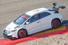 Bild zum Inhalt: Honda startet mit Aragon-Test ins WTCC-Jahr 2017