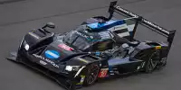 Jeff Gordon, Jordan Taylor, Ricky Taylor, Max Angelelli