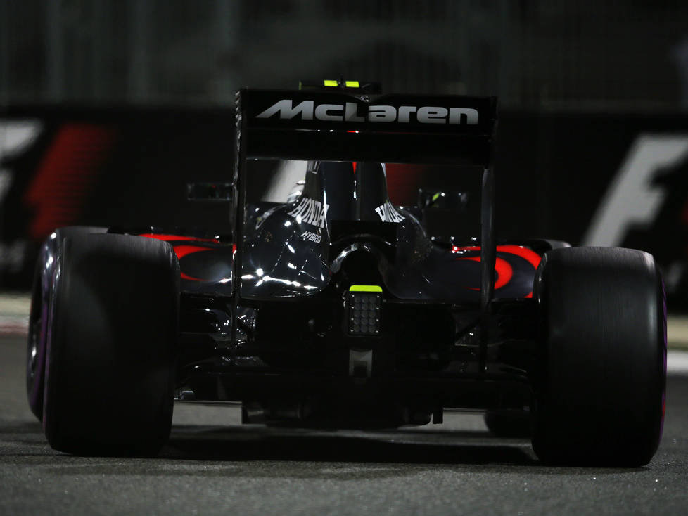 Jenson Button