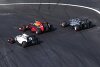 DRS adé? Wie Ross Brawn das Überholproblem lösen will  