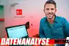 Bild zum Inhalt: Motorsport 1x1: Daniel Abt erklärt die Datenanalyse