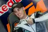 Bild zum Inhalt: Pol Espargaro: "KTM möchte Aprilia schlagen"