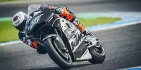 Mika Kallio