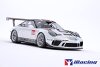 Bild zum Inhalt: iRacing: Anti-Cheat-System verbessert und Porsche 911 GT3 Cup