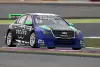 Bild zum Inhalt: WTCC 2017: John Filippi bleibt an Bord