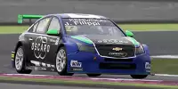 Bild zum Inhalt: WTCC 2017: John Filippi bleibt an Bord